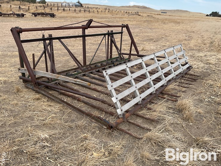 farmhand-f10-image-3