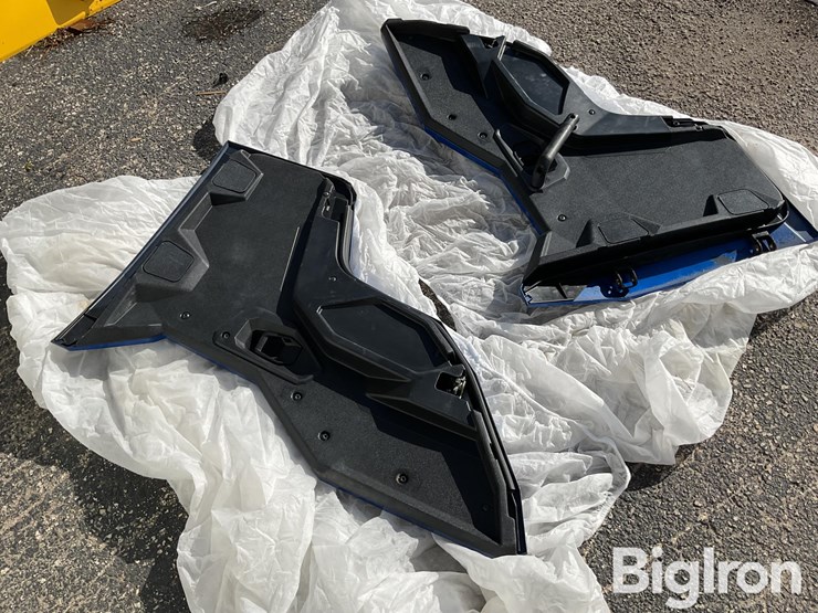 2018-general-polaris-image-11