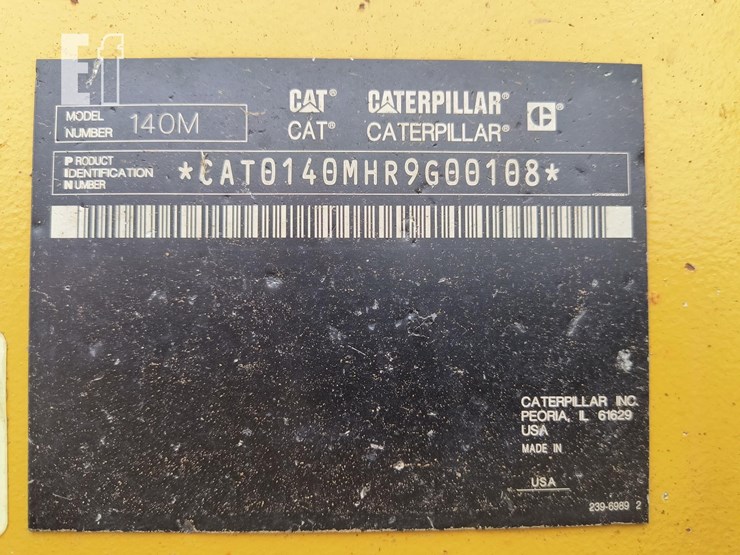 2011-caterpillar-140m-image-5
