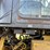 ag-chem-terra-gator-8244-image-44