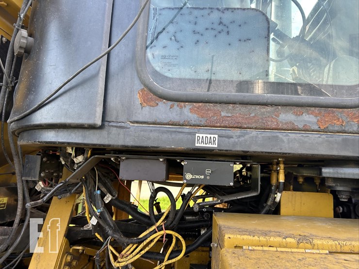 ag-chem-terra-gator-8244-image-44