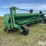 2000-great-plains-2000-image-3