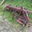case-ih-1300-image-5
