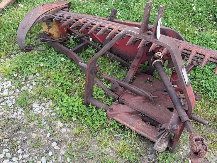 case-ih-1300-image-5