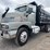 1998-kenworth-t600-image-6
