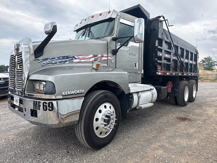 1998-kenworth-t600-image-6