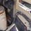 ingersoll-rand-185-image-13