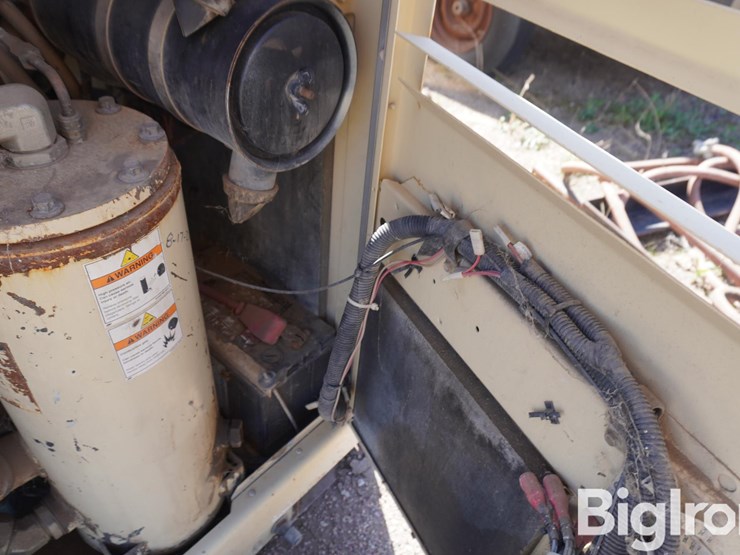 ingersoll-rand-185-image-13
