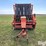hesston-5800-image-2