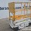 2017-hy-brid-lifts-hb-1430-image-1