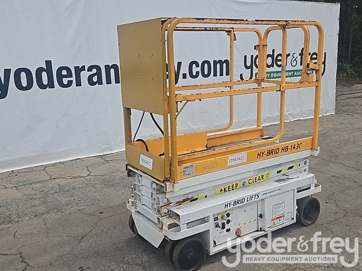 2017-hy-brid-lifts-hb-1430-image-1