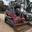 takeuchi-tl12v2-image-2