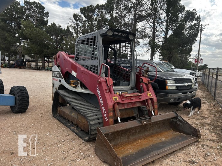 takeuchi-tl12v2-image-2