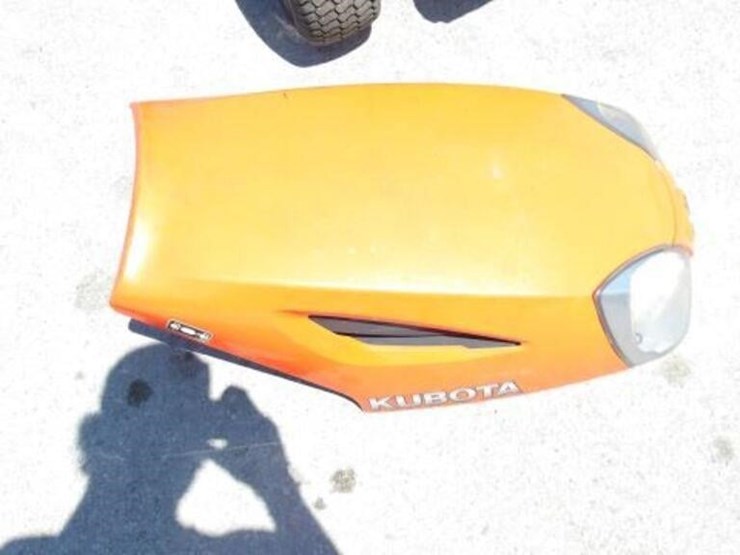 2013-kubota-t1880-image-18