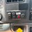 2008-ford-f750-image-27