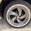 #24067-•-1994-buick-roadmaster-passenger-car-image-20