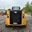 2023-caterpillar-279d3-image-3