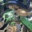 2023-john-deere-db90-image-42