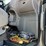 2017-peterbilt-389-image-38