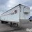 2006-trailmobile-reefer-trailer-image-3