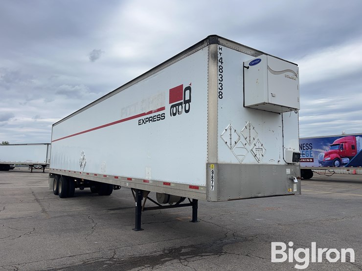 2006-trailmobile-reefer-trailer-image-3