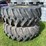 john-deere-8-image-1