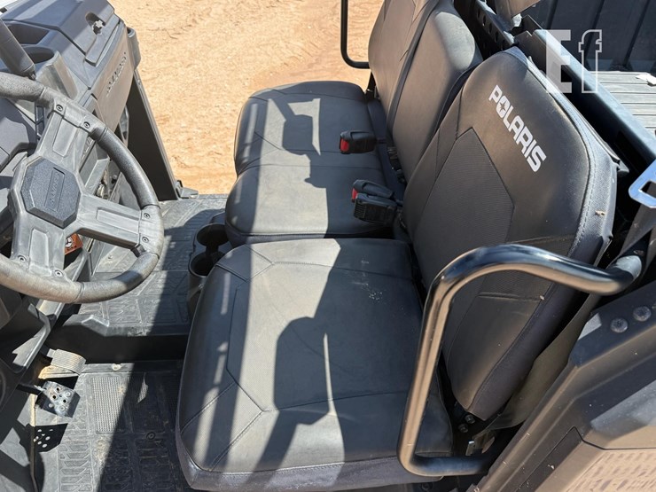 2023-polaris-ranger-image-3
