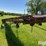 30’-hay/grain-elevator-image-7