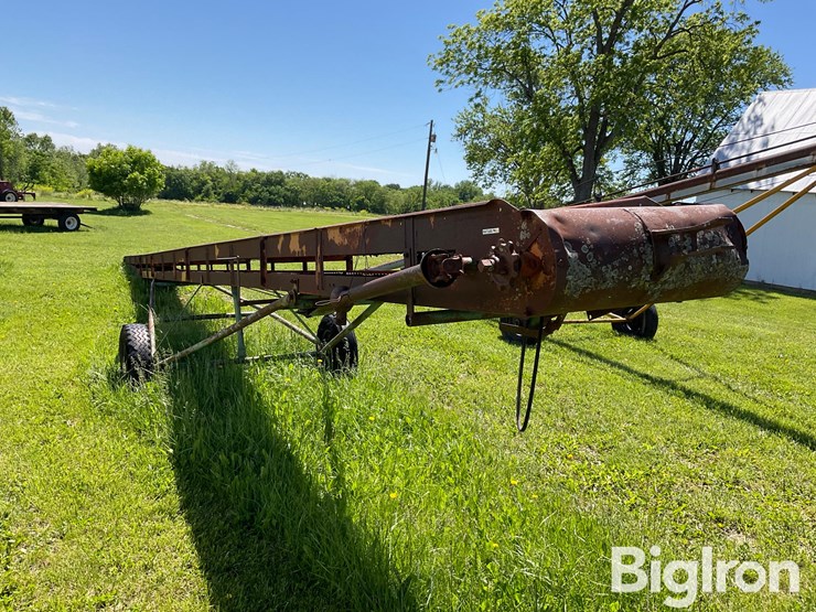 30’-hay/grain-elevator-image-7