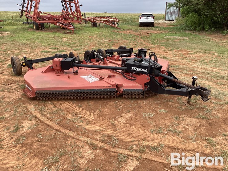 bush-hog-12715l-image-3
