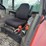 2023-kubota-m108s-image-13
