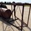 300-gallon-fuel-barrel-w/-stand-image-11