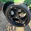 2023-john-deere-db90-image-36