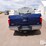 2012-ford-f250-xlt-image-6