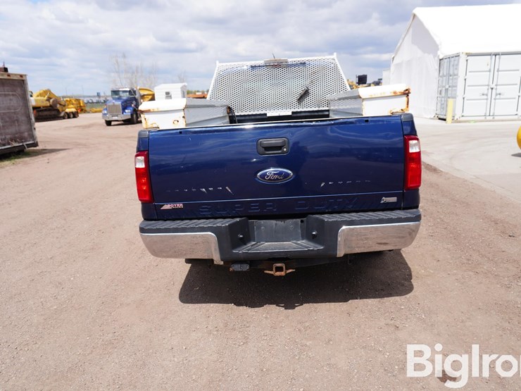 2012-ford-f250-xlt-image-6