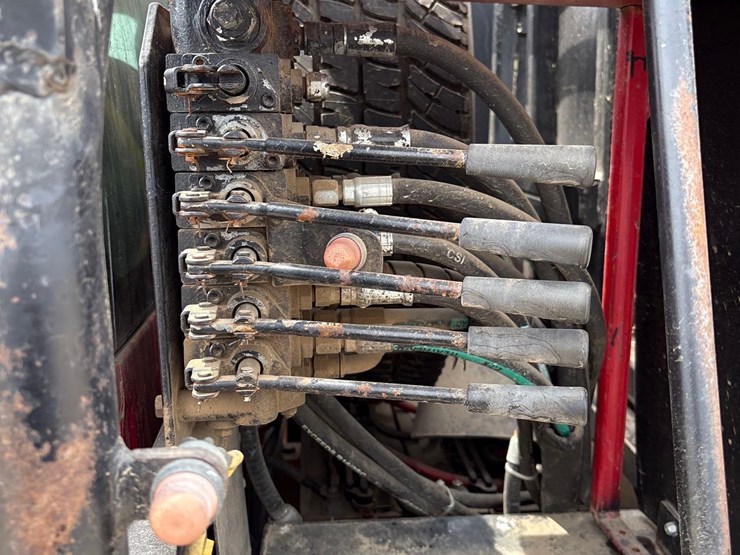 2015-ford-f350-image-42