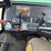 john-deere-4430-image-35