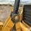 2007-caterpillar-420e-image-11