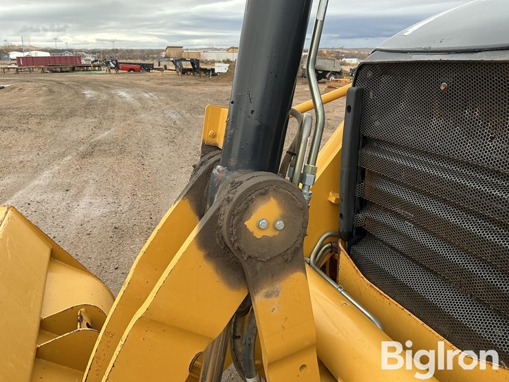 2007-caterpillar-420e-image-11
