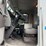 2014-kenworth-t370-image-10