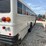 1996-international-3000-image-5