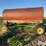 john-deere-1065-image-8