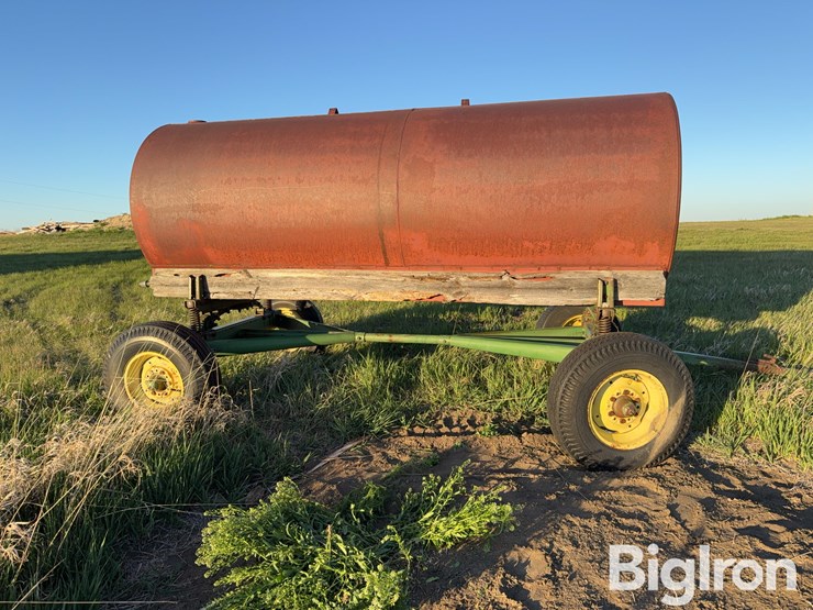 john-deere-1065-image-8