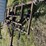 shop-built-arena-digger/tree-cleaner-image-5