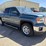 2014-gmc-sierra-1500-image-3