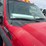 2015-ford-f350-image-19