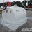 unused-2026-am---tank-1000-image-1