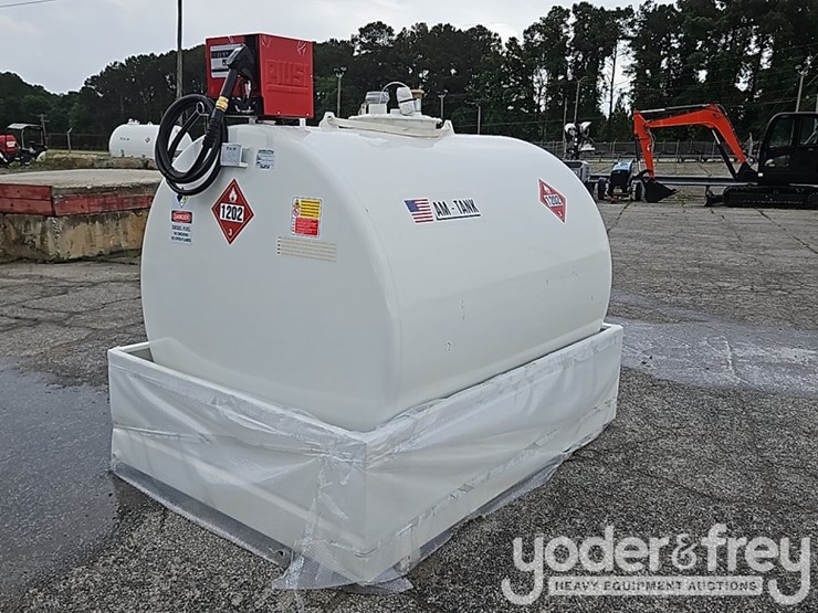 unused-2026-am---tank-1000-image-1