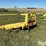 john-deere-5830-image-7