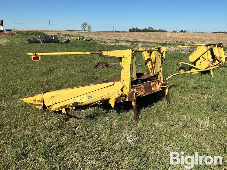 john-deere-5830-image-7